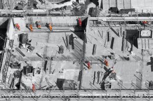 Construction Accident Attorneys